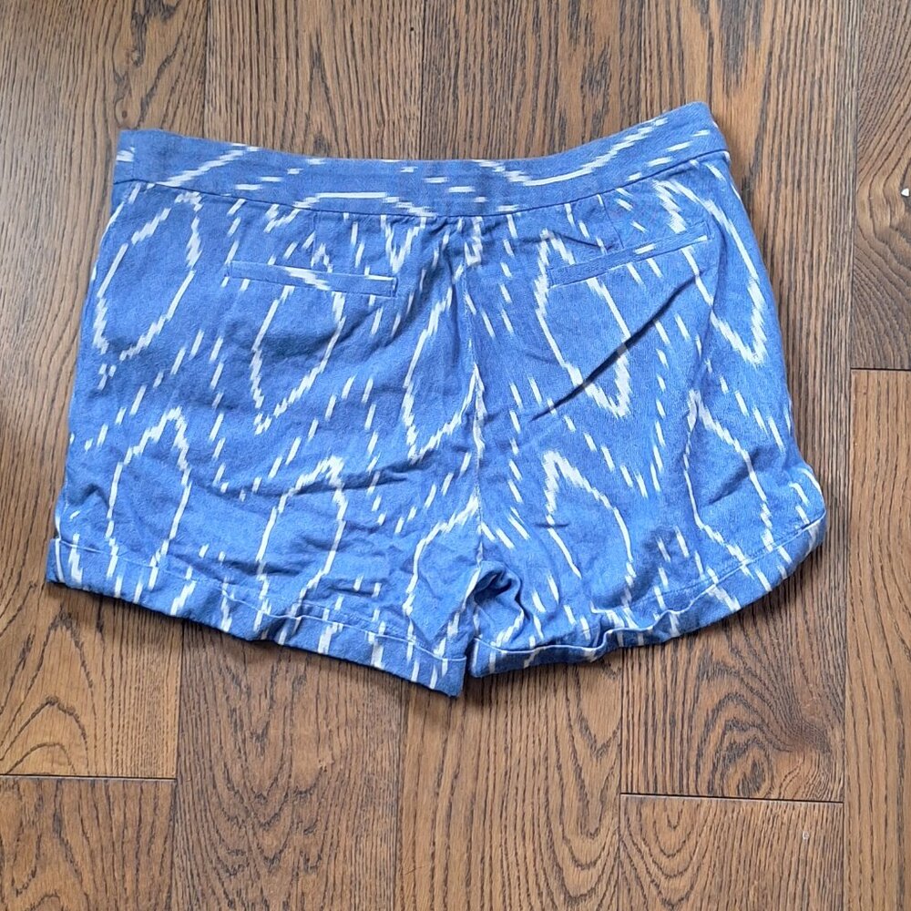 Jcrew shorts - Picture 2 of 3